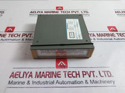 Metermaster 6504074 Telescope Joint Packer Lower Tmfg101B 24Vdc