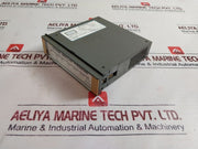 Metermaster Tmfg101Bm Lower Annular Pressure 6504074