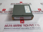 Metermaster Tmfg101Bm Upper Annular Pressure 6504074