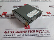 Metermaster Tmfg101Bm Upper Annular Pressure 6504074