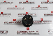 Meters & Instruments 304-2601114 Panel 0-300 A-c Ammeter