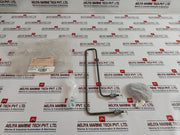 Metos 3646106 Heating Element 400W 440V Chef20