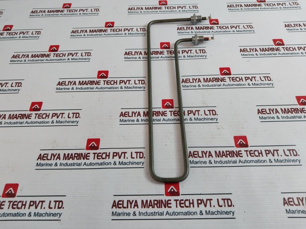 Metos 3646106 Heating Element 400W 440V Chef20