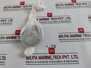 Metos 3646106 Heating Element 400W 440V Chef20