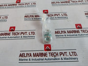 Metos 3646106 Heating Element 400W 440V Chef20