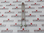 Metos 7520A Space Heater Element