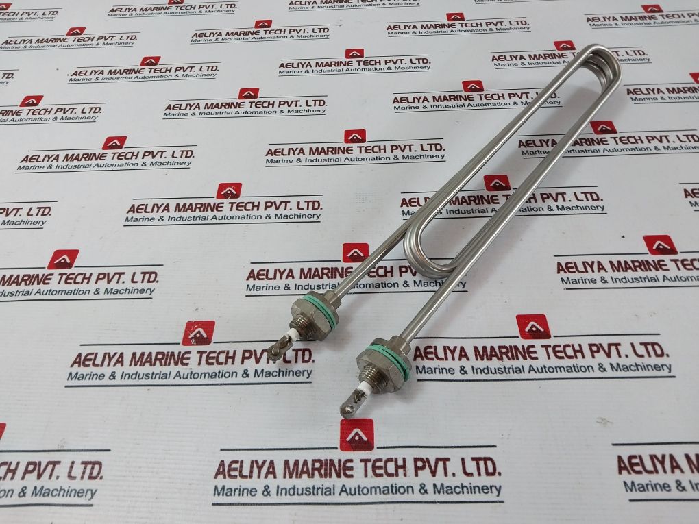 Metos 7520A Space Heater Element