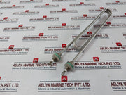 Metos 7520A Space Heater Element