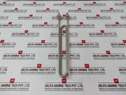 Metos 7520A Space Heater Element 220V