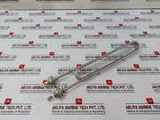 Metos 7520A Space Heater Element 220V