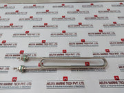 Metos 7520A Space Heater Element 220V