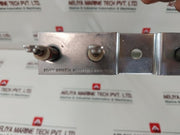 Metos 901177220 Oven Heating Element For Csq-52