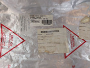 Metos 901177220 Oven Heating Element For Csq-52