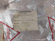 Metos 901177220 Oven Heating Element For Csq-52