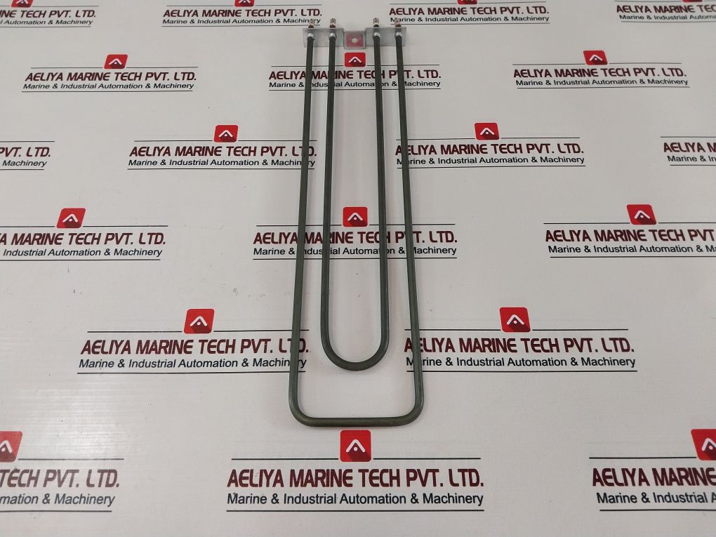 Metos 901177220 Oven Heating Element For Csq-52