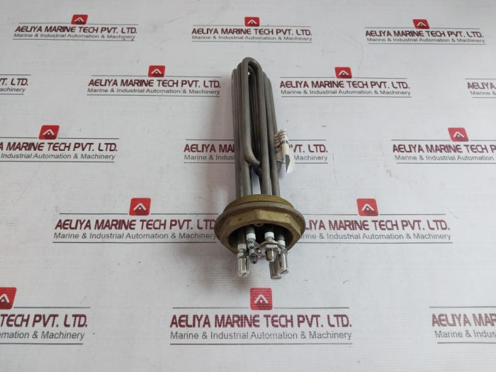 Metos Mg3016721 Heating Element R21/2 4500W 380/220 V 230/400V