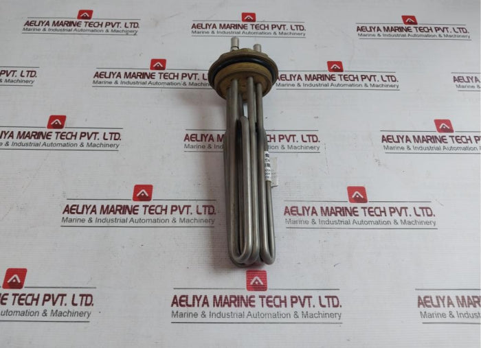 Metos Mg3016721 Heating Element R21/2 4500W 380/220 V 230/400V