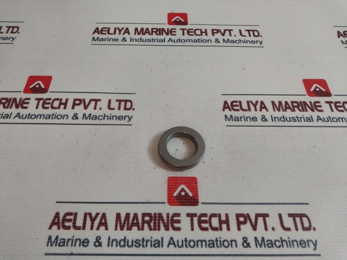 Metosa Ntb 3047 Thrust Needle Roller Bearings