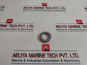 Metosa Ntb 3047 Thrust Needle Roller Bearings