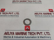 Metosa Ntb 3047 Thrust Needle Roller Bearings