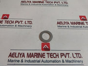 Metosa Ntb 3047 Thrust Needle Roller Bearings