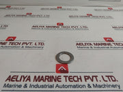 Metosa Ntb 3047 Thrust Needle Roller Bearings