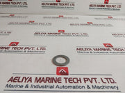 Metosa Ntb 3047 Thrust Needle Roller Bearings
