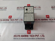 Metrawatt Se-1/11A Controller