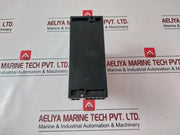 Metrawatt Se-1/11A Controller