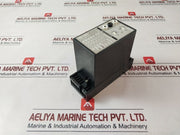 Metrawatt Se-1/11A Controller