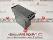 Metrawatt Se-1/11A Controller