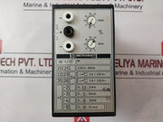 Metrawatt Se-1/11A Controller