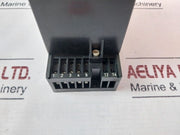 Metrawatt Se-1/11A Controller