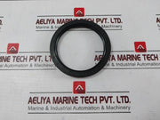 Metric Oil Seal-rotary Shaft Seal Ba0011317