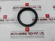 Metric Oil Seal-rotary Shaft Seal Ba0011317