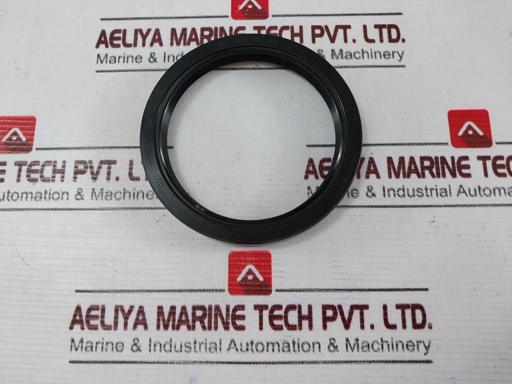 Metric Oil Seal-rotary Shaft Seal Ba0011317