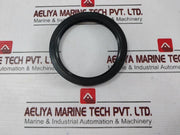 Metric Oil Seal-rotary Shaft Seal Ba0011317