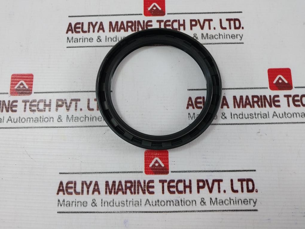 Metric Oil Seal-rotary Shaft Seal Ba0011317