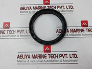 Metric Oil Seal-rotary Shaft Seal Ba0011317