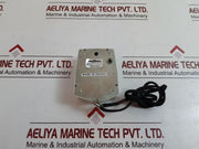 Avo Lm4 Lux Light Meter