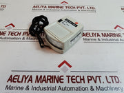 Avo Lm4 Lux Light Meter