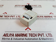 Avo Lm4 Lux Light Meter