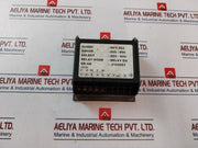 Metronics Mpt-962 Digital Programmable Timer 000-999