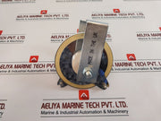 Metrosil 600A/S1 High Impedance Relay Sme0006165/1