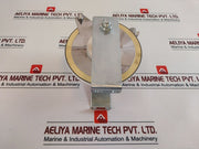 Metrosil 600A/S1 High Impedance Relay Sme0006165/1