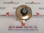 Metrosil Zb9411570 High Energy Absorption
