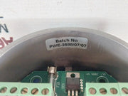 Metroval Rt-ex15-ex Flow Monitor Oi-mv-12Kg-ex