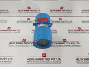 Metroval Rt-ex15-ex Flow Monitor Oi-mv-12Kg-ex