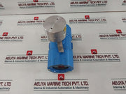 Metroval Rt-ex15-ex Flow Monitor Oi-mv-12Kg-ex