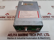 Metso a413248 automation system